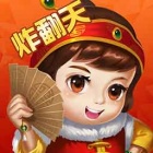 yobo💶官方🎡APP下载IOSAndroid通用版⚽手机app🎴-v1.4.29